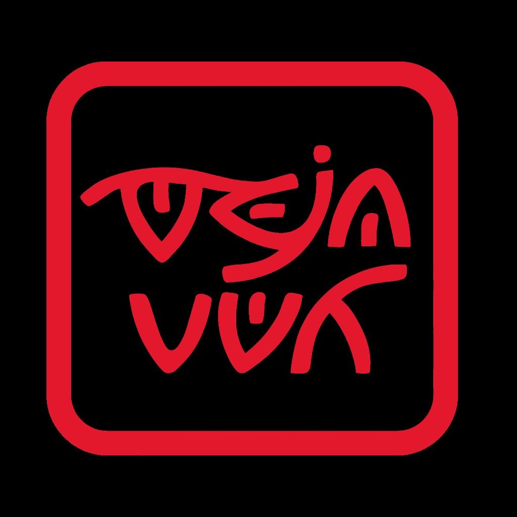 Teja Vuh